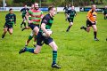 Monaghan V Donaghadee September 22nd 2018 (22)
